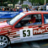 Laurence Jacquet AC : Laurence_Jacquet-livery.png