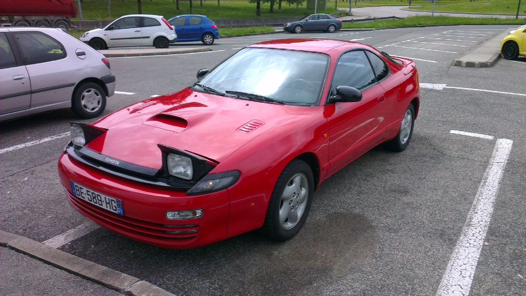 Celica Turbo All-Trac : Celica Turbo All-Trac-IMAG0254.jpg