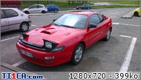 Celica Turbo All-Trac : Celica Turbo All-Trac-IMAG0254.jpg