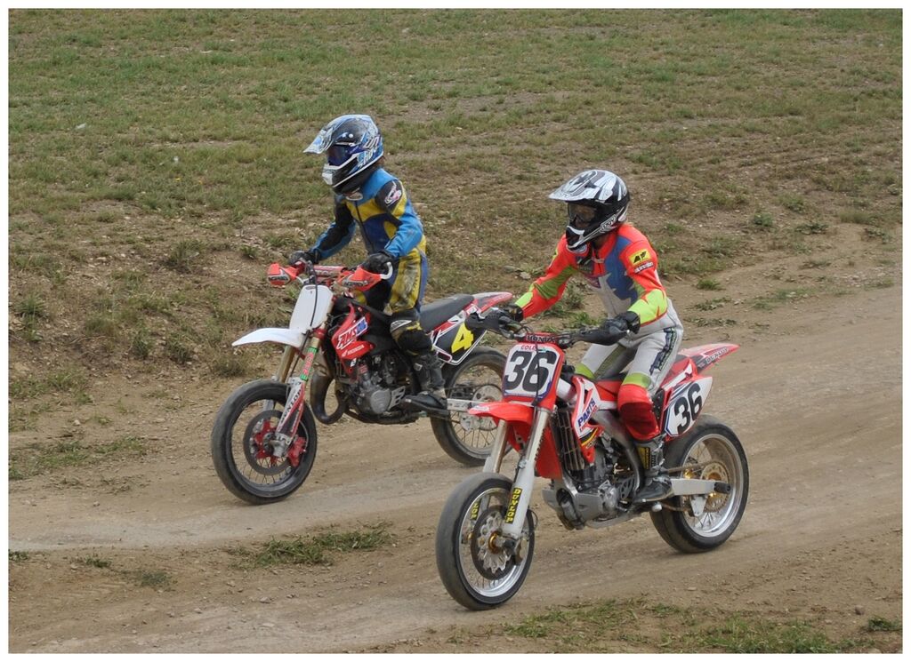 mirecourt : DSC_0873.jpg