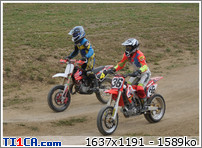 mirecourt : DSC_0873.jpg