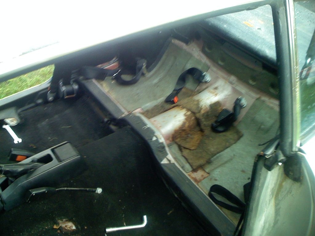 RA28 041 : RA28 041.JPG