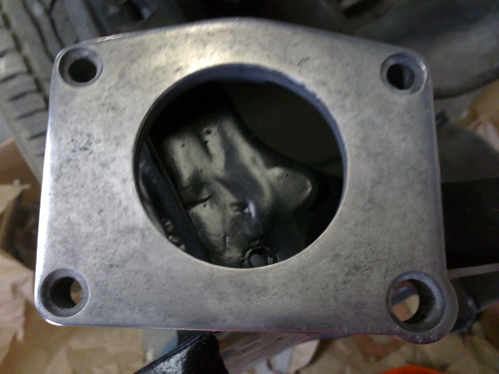 Bricoles : 01102010734.JPG
