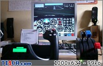 simulation de vols : P2260001.JPG