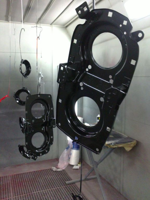 Bricoles : 04102010768.JPG
