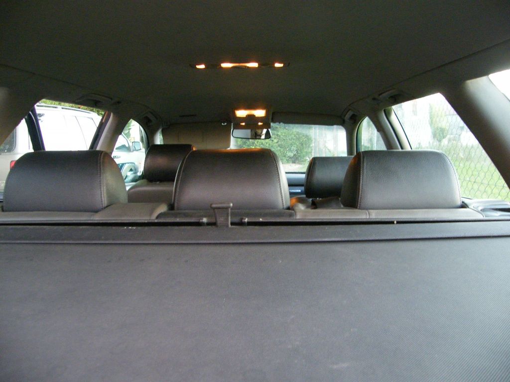 DSCF2232 : DSCF2257.jpg