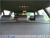 DSCF2232 : DSCF2257.jpg