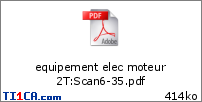 equipement elec moteur 2T : Scan6-35.pdf