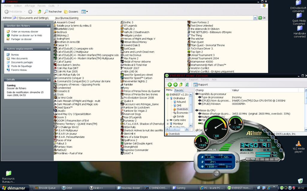 OverclockActuel et jeux : OverclockActuel et jeux.jpg