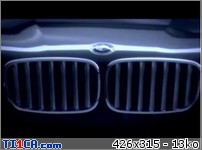 BMW : 19083-bmw-x6-design-video-posted-x6-20kidneys.jpg