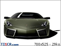 Lamborghini Reventón : 76463_700.jpg