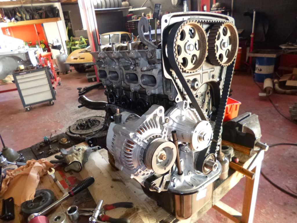AW11 : P1000126.JPG