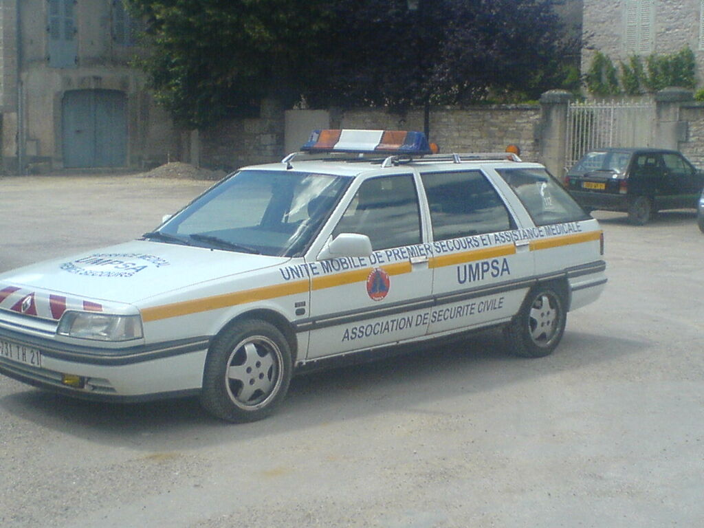  : DSC00127.JPG