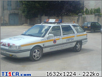 [img]http://mk1.ti1ca.com/f659pib7x.jpg[/img]
