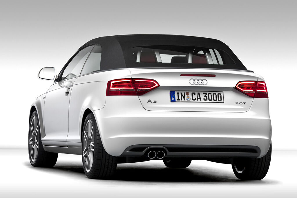 Audi A3 Cabriolet : 013pp1.jpg