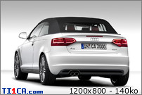 Audi A3 Cabriolet : 013pp1.jpg