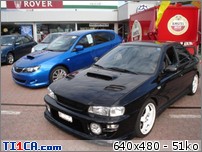 Subaru Impreza : le choc des g&eacute;n&eacute;rations : dsc02813vv5.jpg
