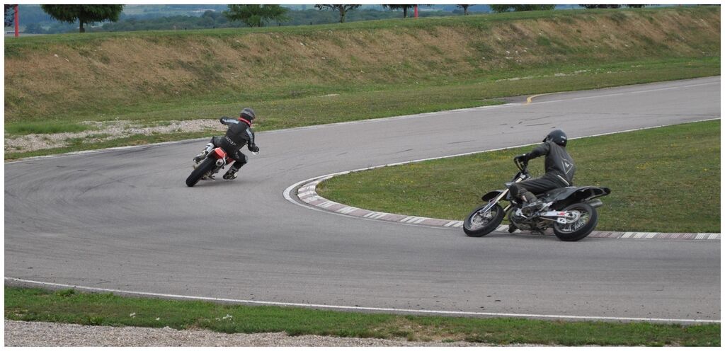 mirecourt : DSC_0906.jpg
