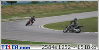 mirecourt : DSC_0906.jpg