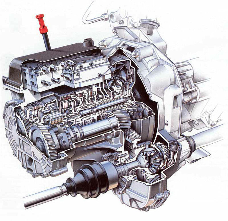 325d BVA Pdf : 325d BVA Pdf-Dossier BVA-bva18--ZF-4HP20.jpg