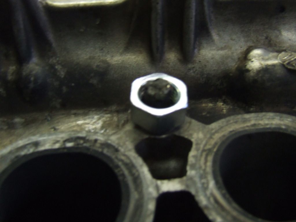 moteur GT4 017 : moteur GT4 017.JPG