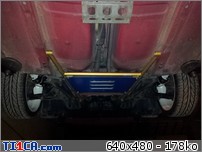2zz : 2012-01-16_18.23.31.jpg