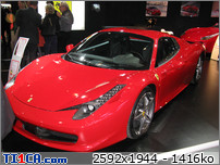 rouge : rouge-salon de l auto 2011 037.JPG