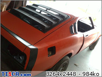 Pose persiennes : 14102010912.JPG