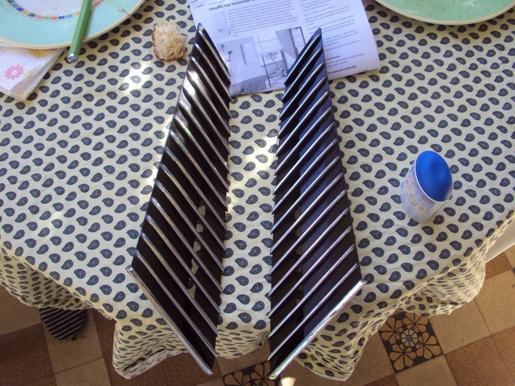 DSC00582 : DSC00582.JPG