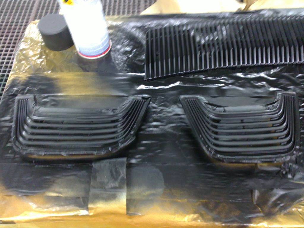 Bricoles1 : 08102010801.JPG