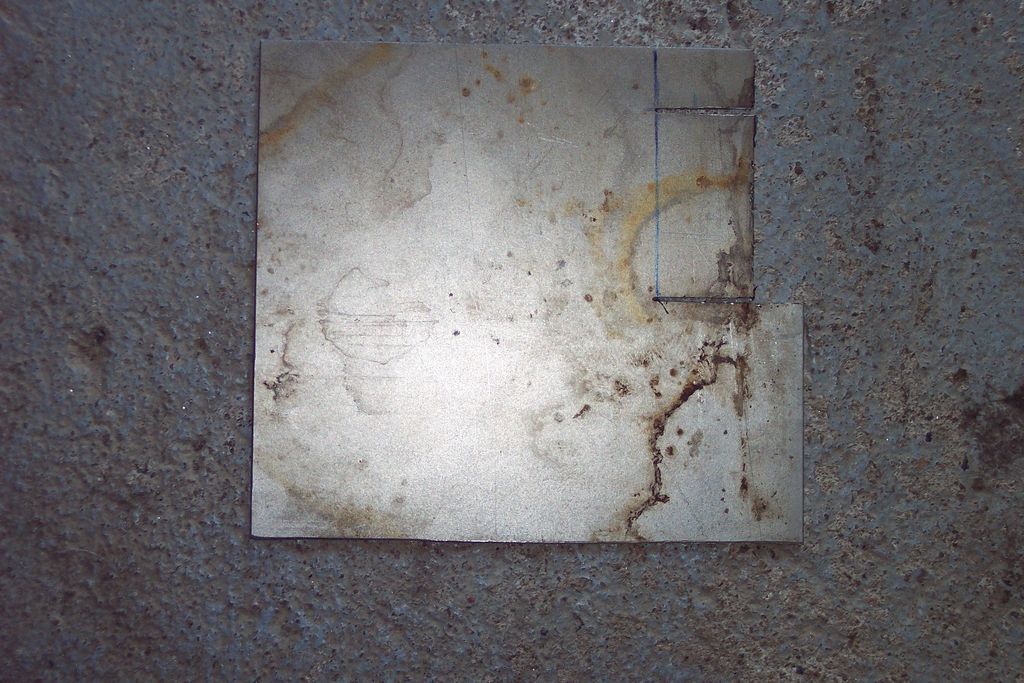 Ba2KessDrôaBis : 100_2503.JPG