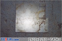 Ba2KessDrôaBis : 100_2503.JPG