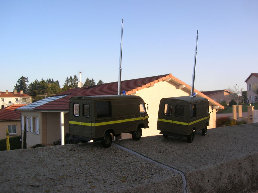 TP3 PC SC (3) : TP3 PC SC (3).JPG