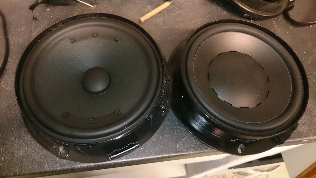 Dynaudio : Dynaudio-DSC_0312.JPG