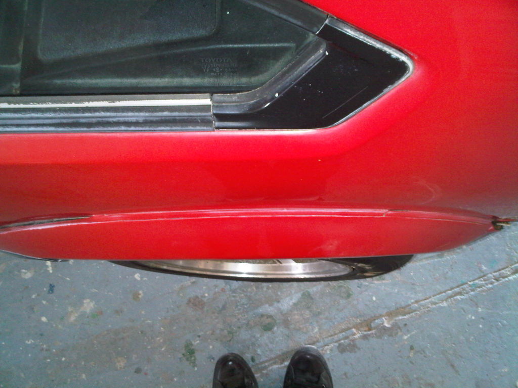 SUPRA : SUPRA-IMG00144-20110611-1845.jpg