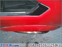 SUPRA : SUPRA-IMG00144-20110611-1845.jpg