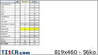 img http://mk1.ti1ca.com/fgdv6m7x.jpg /img