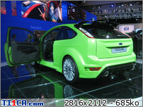 Mondial de Paris 2008 - Part 1 sur 2 : IMG_0126.JPG