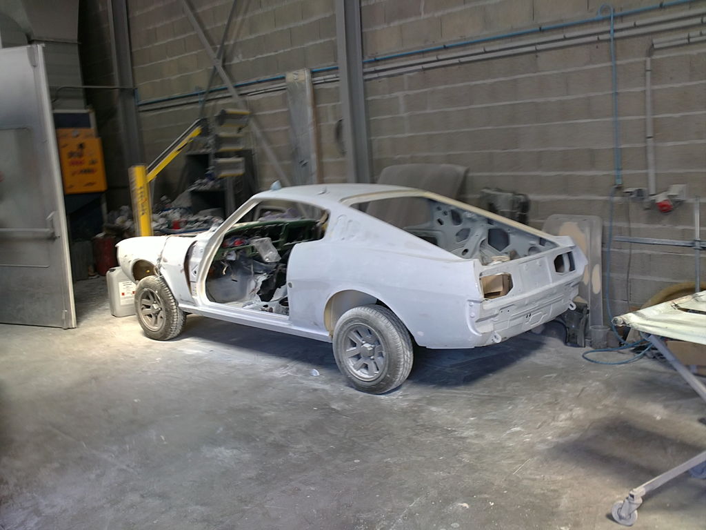 Préparation caisse : Tél1 322.JPG