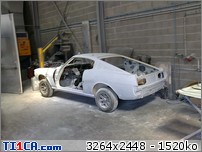 Préparation caisse : Tél1 322.JPG