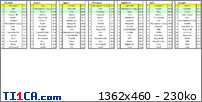 img http://mk1.ti1ca.com/fi3wnybd.jpg /img
