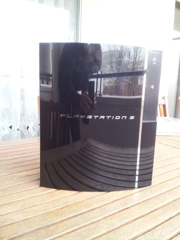 20131128 142443 : 20131128_142443.jpg