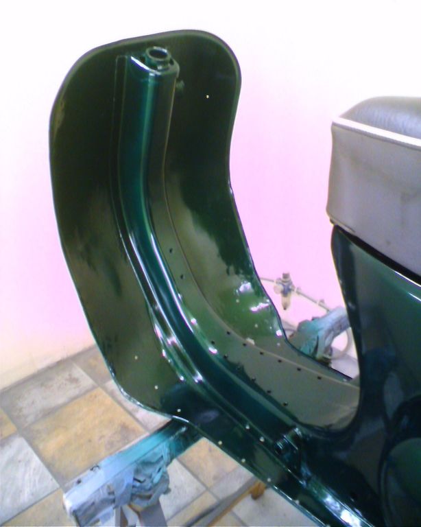 vespa : vespa-oIMAGE_077 [1600x1200].jpg
