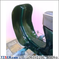 vespa : vespa-oIMAGE_077 [1600x1200].jpg