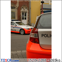  : kld-petange-6.7.08-26.jpg