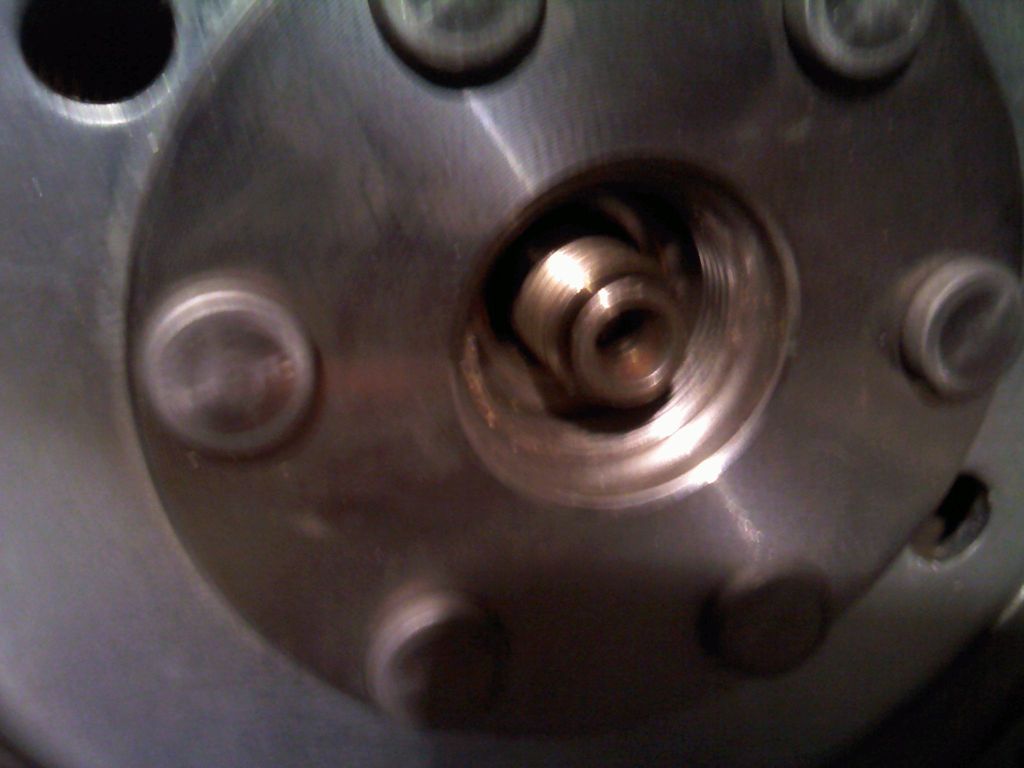 PIC100314003 : PIC100314003.jpg