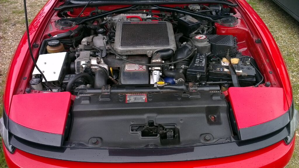 Celica Turbo All-Trac : Celica Turbo All-Trac-IMAG0257.jpg