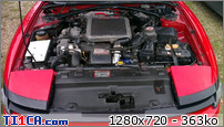 Celica Turbo All-Trac : Celica Turbo All-Trac-IMAG0257.jpg