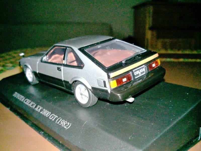 toyota corolla GT et celica-supra mk2 : celica-supra05.jpg