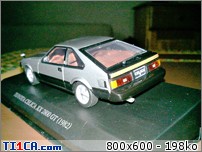 toyota corolla GT et celica-supra mk2 : celica-supra05.jpg